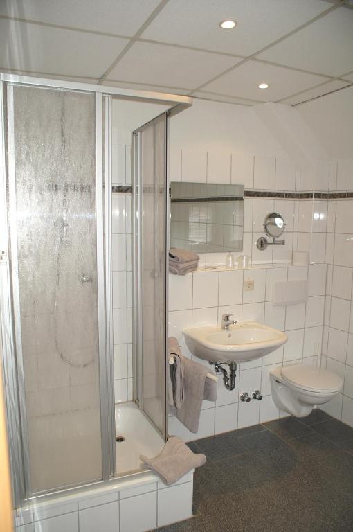 Energie17 Hotel Sarstedt Kültér fotó